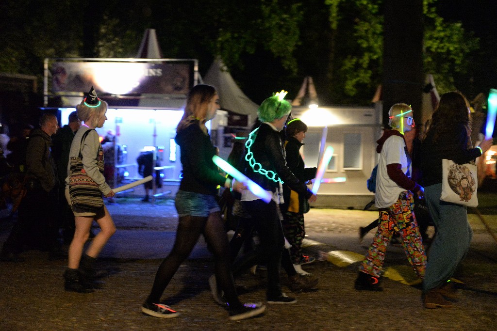 ../Images/Zaterdag Castlefest 2015 440.jpg